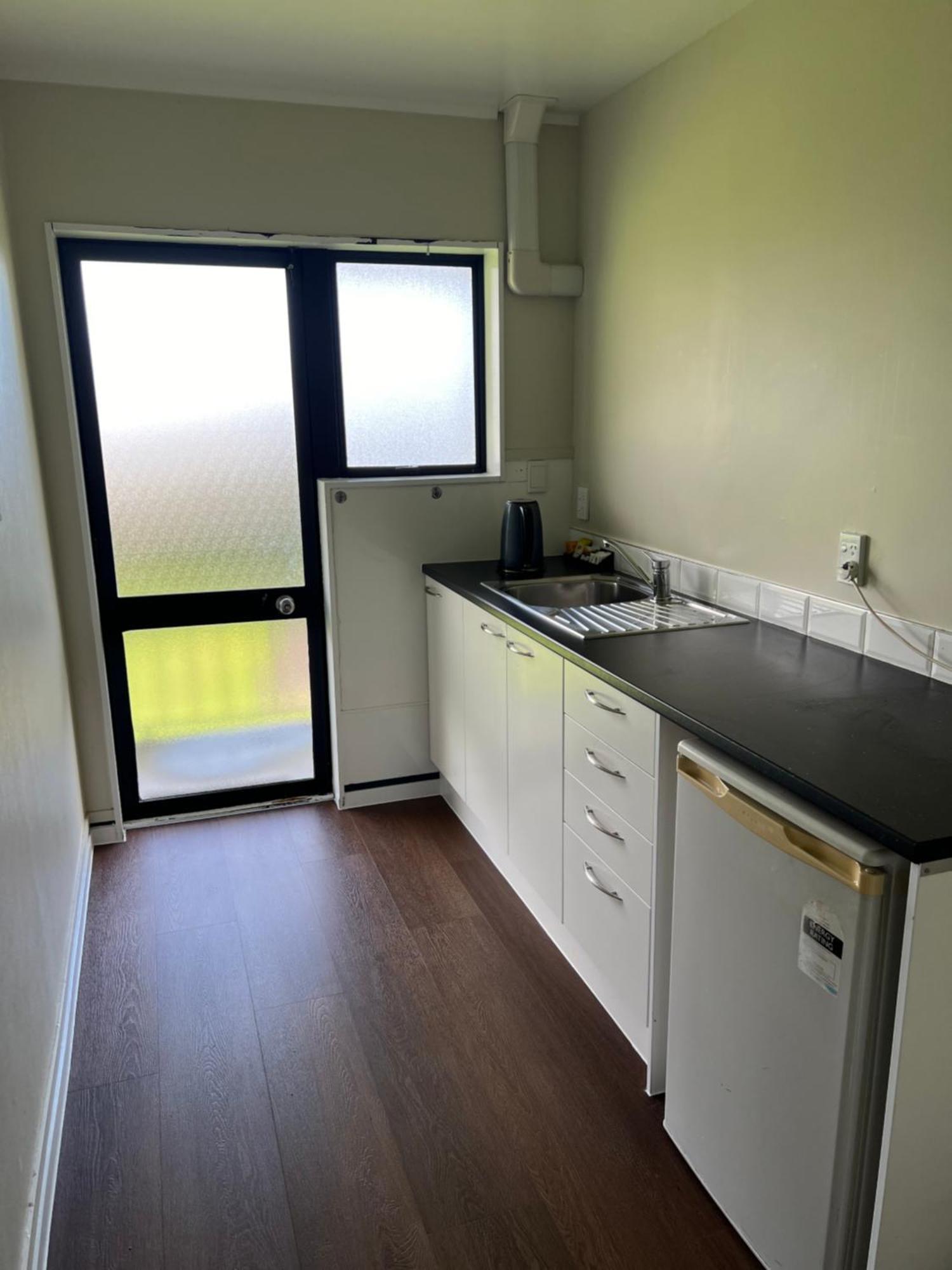 Drury Motor Lodge Zewnętrze zdjęcie